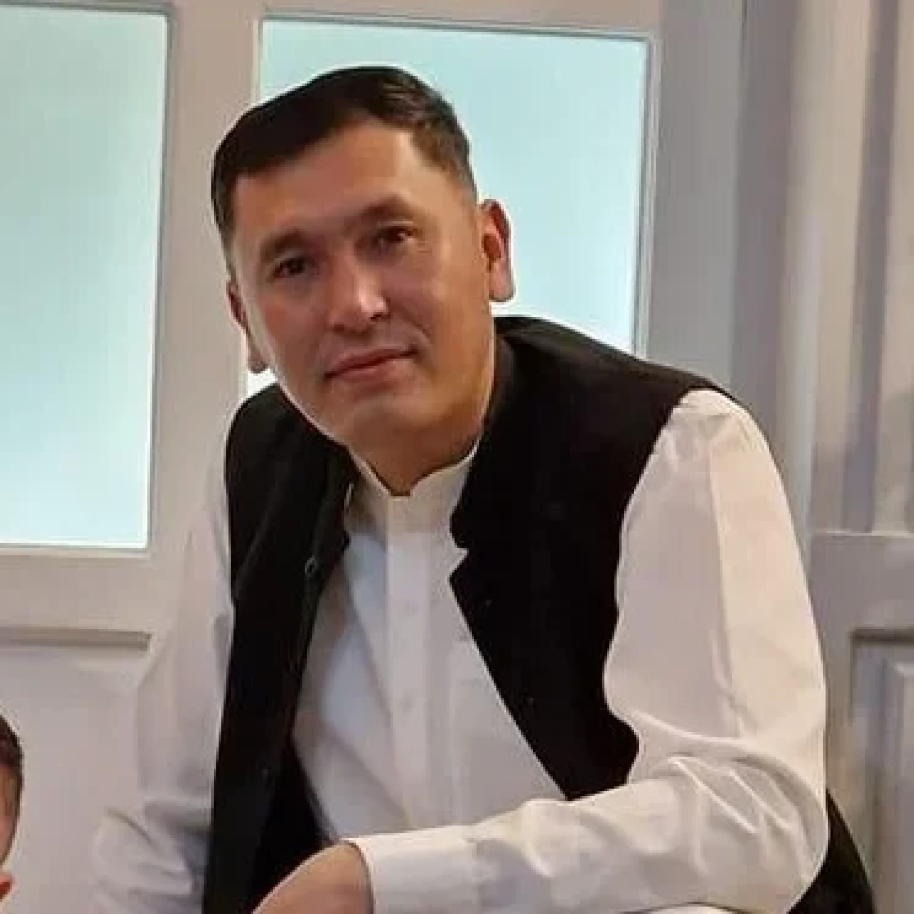 walifarhat